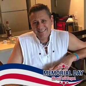 Meet your Posher, Jimmy